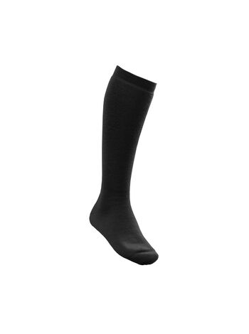 Socks Knee-High 400