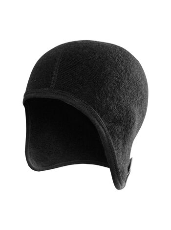 Helmet Cap 400