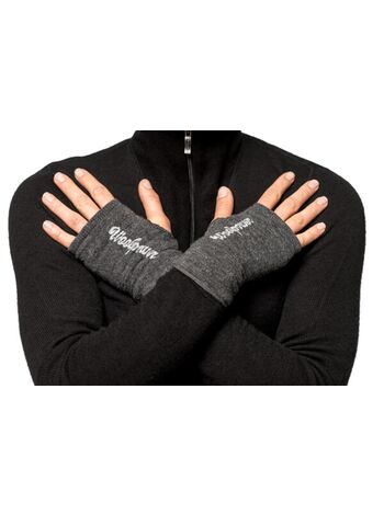 Wrist Gaiter 200